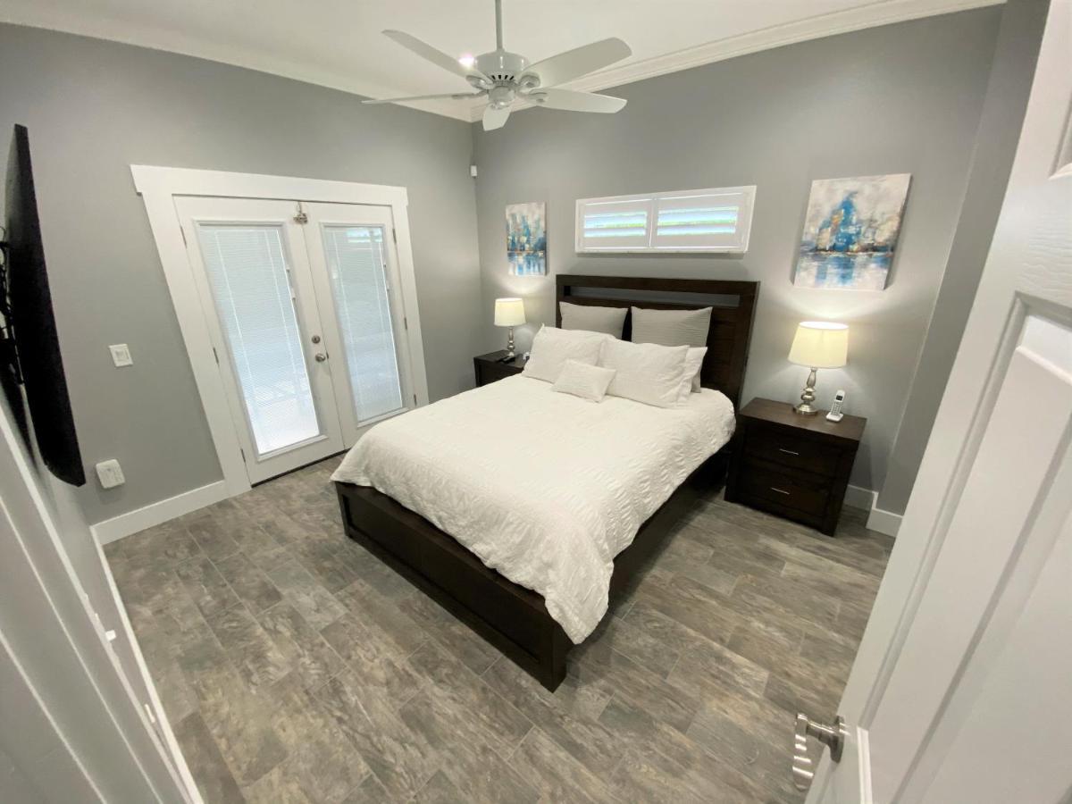 Mickey's Pearl: 7BR Disney Retreat with Private Pool Orlando Exterior photo