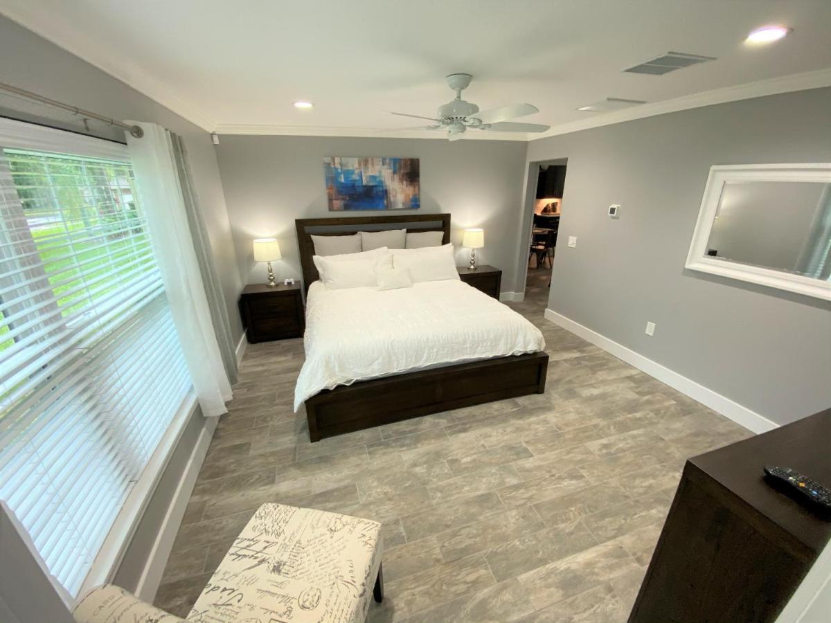 Mickey's Pearl: 7BR Disney Retreat with Private Pool Orlando Exterior photo